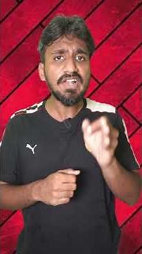 Heartbreak in Melbourne: Ben Austin, 17, Dies in Cricket Training Accident