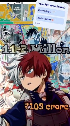 Costly Animated Anime's | •Dude Cøsmo
