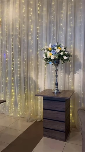 No dia 29/11, o Buffet Yano recebeu a Formatura dos Peritos...