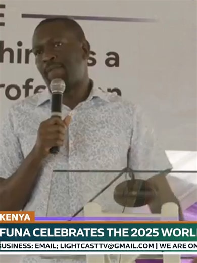 Senator Sifuna Criticizes Ruto's Teacher Invitation
