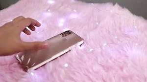 75K views · 2.1K reactions | 5K BUDGET PHONE UNBOXING & REVIEW!!! https://youtu.be/h3xnJZ3EnDU | Liz Tech | Facebook