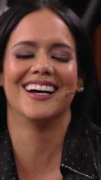 Primer Encuentro Positivo - Enamorandonos #shorts