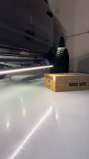 Unlock the Secret with Lumastep M2!