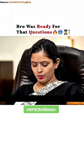 Mock UPSC Interview Preparation Guide