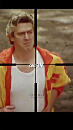 O que você acha dessa cena ?😮🎥FILME: O Profissional