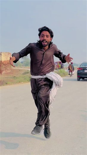 New Blochi Song by Amanat Bahai