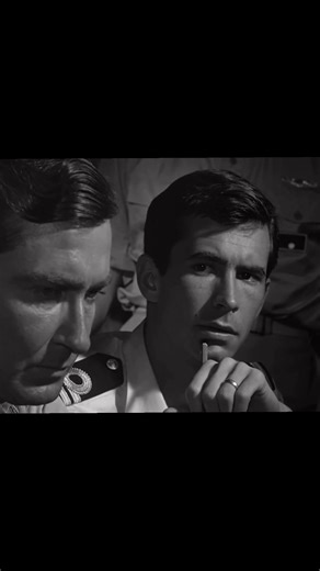 "He who is the author of a war, lets loose the whole contagion of hell, and opens a vein that bleeds a nation to death." —Thomas Paine, 1778 | Thomas Paine