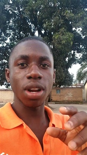 Quais são os idioma do Brazil ??