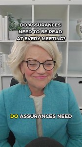 Are assurances required to be read at every IEP meeting? Yes! Procedural safeguards and assurances must be reviewed to ensure parents understand their rights under IDEA. Some states allow a brief summary if the full document has been provided previously. #IEPRights #SpecialEducation #IDEA #ParentAdvocacy #SPEDLaw #IEPProcess | Special Education Boss