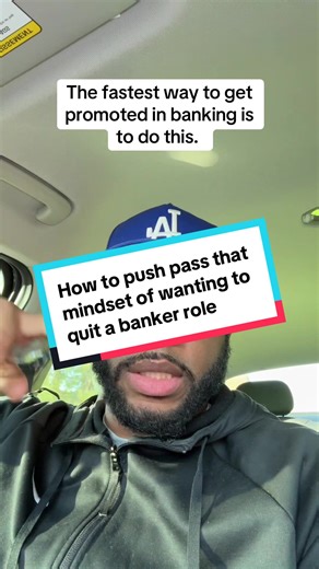 Boosting Motivation in Baking and Banking Careers