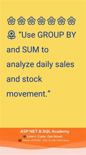 Live– 🛍️ Day 37 – Retail Store Management#Shorts