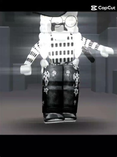 ABRACADABRA-LADY GAGA #roblox