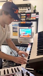 Que Demais 😄 | Hercules Games