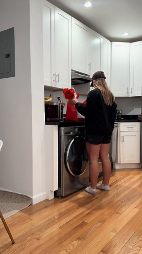 @Whole Foods Market @Starbucks @lululemon