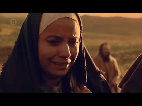 Marcus Borg | The Historical Jesus | The Quest of Albert Schweitzer