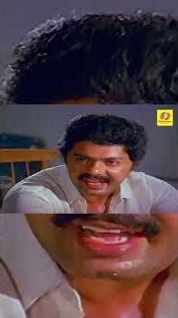 നീ കാരണം എപ്പോഴും ഇവിടെ പ്രശ്നങ്ങൾ ആണ് | Oru Nokku Kanan #lalualex #mammootty