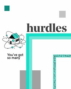 134 reactions · 6 comments | When you take your business online with GoDaddy, you’ll get all the support you need to grow. Need a hand with domain names? Ecommerce? SEO? Whatever it is, just reach out to us via our 24/7 support line or WhatsApp and a GoDaddy Guide will help you. https://uk.godaddy.com #GoDaddyUK | GoDaddy | Facebook