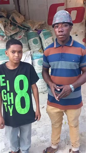 Woosh (@woosh084)’s videos with original sound - Woosh