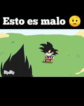 Kakaroto ! filtraron los mensajes del server de discord 💀 (créditos a ‪@otrousuariomas6514‬ )