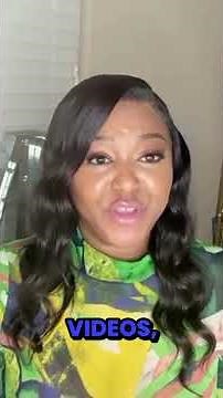 Nurse Sucess Guide App for nurses that want to level up!