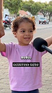 1.3M views · 10K reactions | Desafio da roleta nas ruas  | Dyegão | Facebook