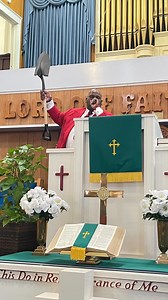 16 reactions | A huge thank you to THEE GREATEST Church on the planet, Mt. Pleasant Baptist Church!! We thank you for your sacrifice in beginning our worship service at 8:30am to accompany Pastor Charles Bond at Metropolitan Baptist Church in Kansas City, Kansas…you rock! ❤️ | Mt. Pleasant Missionary Baptist Church | Facebook