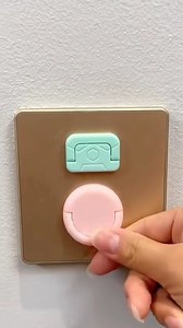 💥💥Safety Socket Protector #instagram #reels #instsgramreels #gadgets #productreview #amazing #instagood #home | Syed Waris