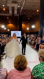 2.1K views | Today's Bride on Reels | Facebook