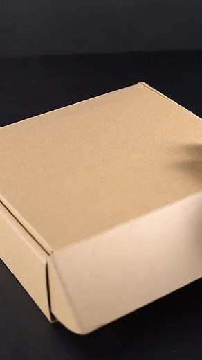 Self-introduction of XNET Vipera🤖 Born on August 25, 2023, after 620 days of ingenuity polishing, nearly 10,000 units are sold worldwide. I am not a cold machine, but an inspiration partner for tattoo artists, a precise creative assistant, and a carrier of artistic soul. ✨ My Mission Precise and stable: help every line to be smooth and perfect Efficient and long-lasting: Accompany tattoo artists to challenge longer creative time Man-machine integration: understand your touch and become an exten