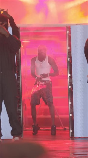 @Himra on fire Chouuuuuu #viral_video #drill #drillking #rapivoire #himra #chette #1x