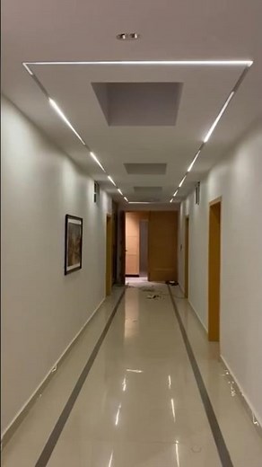 Running led light|chasing led strip| water-flow effect light kit|