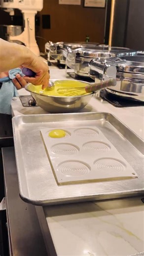 🥘 The countdown is on! From Puerto Rico to Barbados, our chefs are preparing to showcase Puerto Rico’s flavors at Taste of the Caribbean 2025 in Barbados. 💬 Share your support in the comments and help us cheer them on as they take our cuisine to the stage! #ElConquistadorResort #Chefs #PuertoRico | El Conquistador Resort