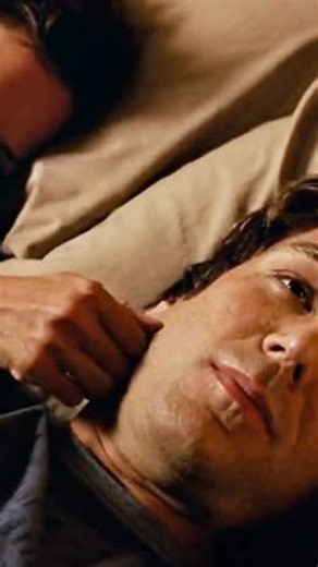 Cine Vibe eu | Good Luck Chuck is a romantic comedy centered on Charlie Logan, a successful but commitment-averse dentist who discovers he is living under... | Instagram