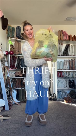 Colorful spring thrift tryon haul!! #thrifting #tryon #tryonhaul #thrifthaul #shoppinghaul