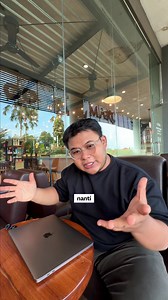 Cara Cepet Dapet Client: AI dan Hosting di GitHub