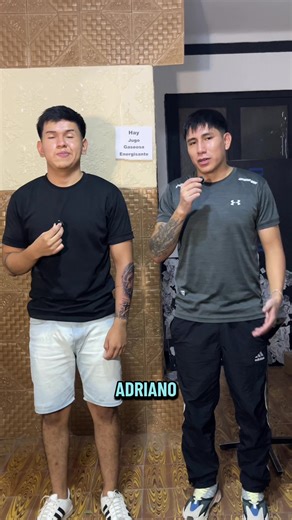 #tattoo #yacuiba #santacruzdelasierra🇳🇬 #salvadormazza #tarija🇮🇩 | tatto