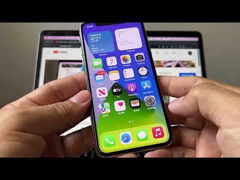 iPhone AT&T Status Looks like there’s an unpaid balance linked to your device, so we can’t unlock it
