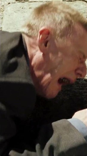CASINO ROYALE | Bond, James Bond.
