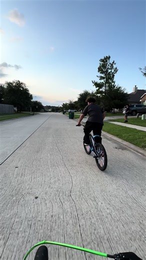 #blowthisupforme #fypage #jose_wheelies#wheelies