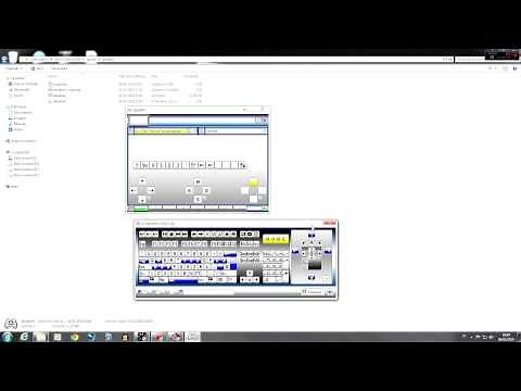 Xpadder - Tutorial - Como usar o joystick em qualquer jogo de pc