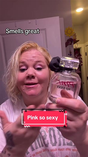 Ch ck out this #perfume