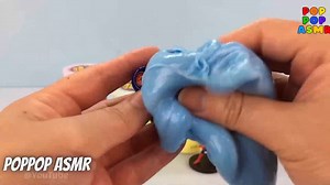 1.9K views · 25 reactions | Satisfying Diy Video Painting Rocks For Rock Art With Relaxing Background | Pop Pop ASMR | Facebook