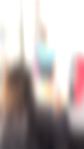 Boss in = Coding mode ON… Boss out = Shinchan mode ON 😎 #forme #reels #webdevelopment #nagpur #codelineai #computerinstitute #placementassistance #freedemo #asteriscgroup #studentlife #itlife #it #viralreel #public #student | Chandrakant Bobade