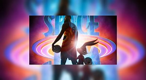 Warner Bros lanza impactante tráiler de Space Jam 2