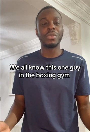 The Secrets of Boxing: Unveiling Hidden Truths