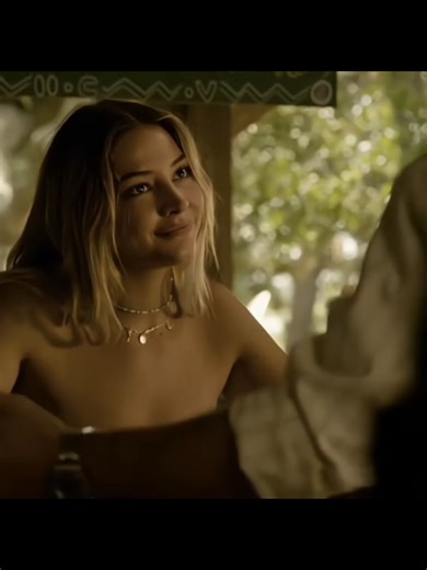 Exploring Female Empowerment and Identity