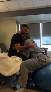 baby day 👶🏼 #foryoupage #laboranddelivery #childbirth | Labor & Delivery