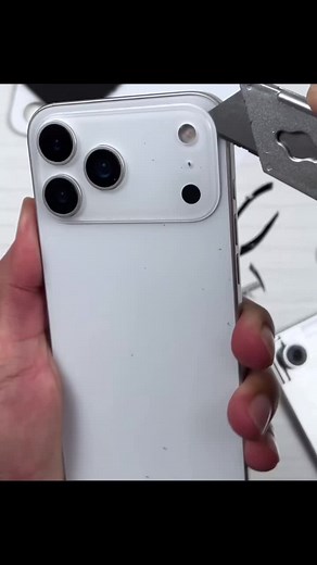 iPhone Tricks and Tips for Beginners