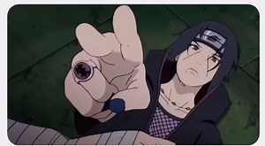 #otaku #narutouzumaki #kakashi#dragonball #uchiha #itachi#