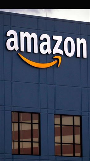 asknandhu | ​#AmazonHiring ​#AmazonJobs #hiringnow | Instagram